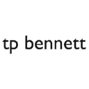 tpbennett.com