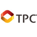 tpc-consultores.com
