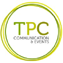 tpc-events.com