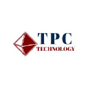 tpc-technology.com