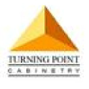 Turning Point Cabinetry