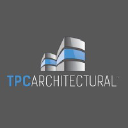 tpcarchitectural.co.uk
