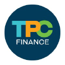 tpcfinance.com.au