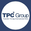 tpcgroup-int.com