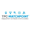 tpcmatchpoint.com
