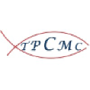 tpcmcconsultants.com