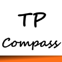 tpcompass.com