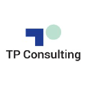 tpconsulting-group.com