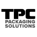 tpcpackagingsolutions.com