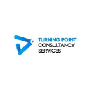 Turning Point Consultancy Services