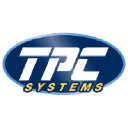 TPC Associates Inc