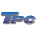 TPC Technologies Inc