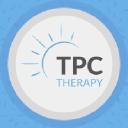 tpctherapy.co.uk