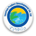 tpdco.org