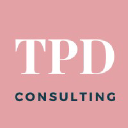 tpdconsulting.ie