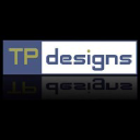 TP Designs