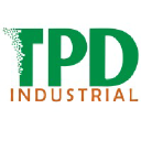 tpdindustrial.co