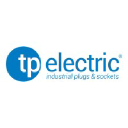 tpelectric.com.tr