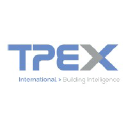 tpex.com