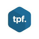 tpf-solutions.com