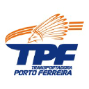 tpf.com.br