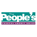 The People's Federal Credit Union