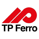 tpferro.com