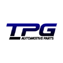 tpg-automotive.com