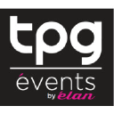 tpg-events.com