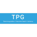tpg-search.in