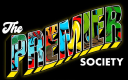 Santa Cruz Flavors Logo