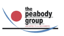 The Peabody Group