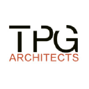 tpgarchitects.com.au