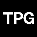 tpgarchitecture.com