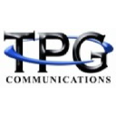TPG Communications