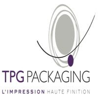 emploi-tpg-packaging