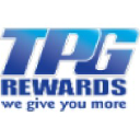 TPG Rewards