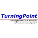 tpgsi.com logo