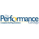The Performance Group