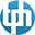 tphmachinetools.co.uk logo icon