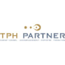 tphpartner.com