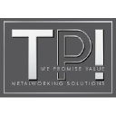 tpi.com.pk