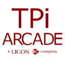 company-logo