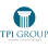 Tpi Group logo