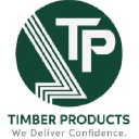 Timber Products Inspection