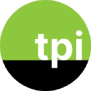 tpipersonnel.com