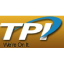 tpiwest.com