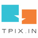 tpix.in