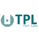 tpl-pathology-labs.com