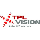 tpl-vision.co.uk